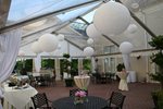 cleartent